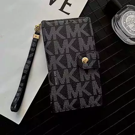 手帳 型 iPhone16 ケース