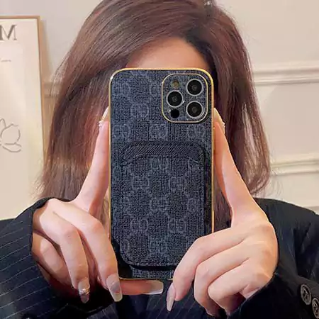 男女兼用保護ケースgucci アイフォン 13pro13promax