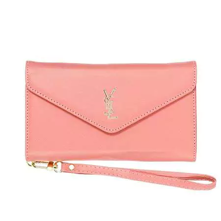 流行り 携帯ケース ギャラクシー note9 plus YSL