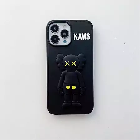 暴力熊iphone16ケース