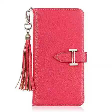 hermes iphone16 pro maxケース 手帳型 即納