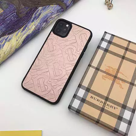 ブランド ケース偽物