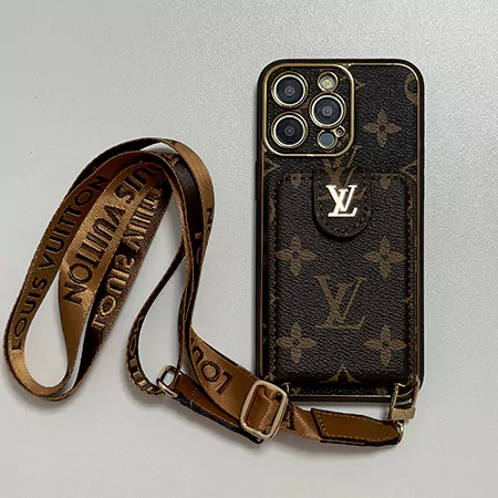 口コミ LV スマホケース通販 店