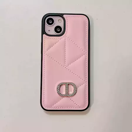 ディオール Dior 人気 iphone16/16pro/16promaxケース