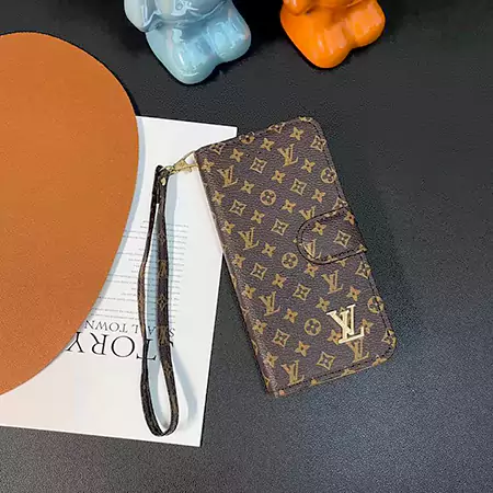 グッチiphone16ケース手帳 型