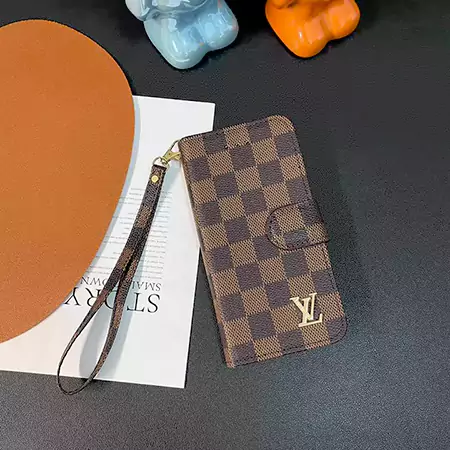 グッチiphone16ケース手帳 型