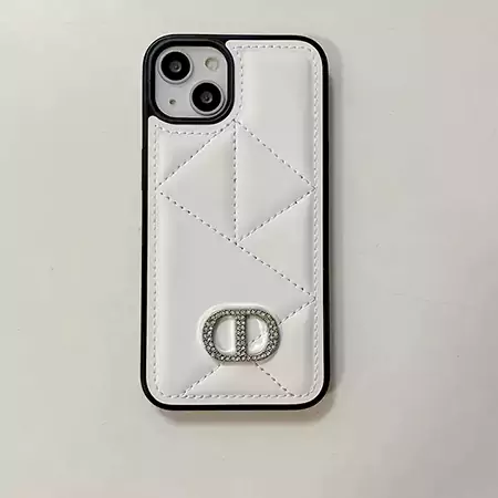 ディオール Dior 風 iphone スマホケース