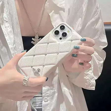 ハイブランド ヴィヴィアン ウエストウッド Vivienne Westwood iphone16pro/16promax/16ケース