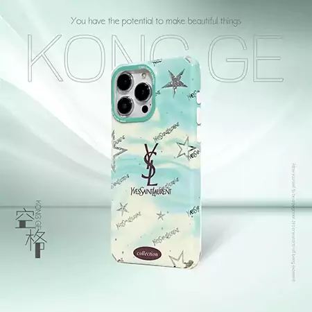miumiu iphone16ケース ストラップ 穴付き