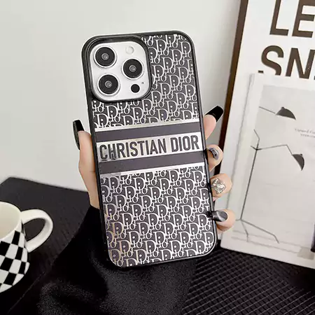 dior magsafe 対応ケース