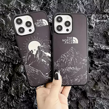 magsafe 対応ケース