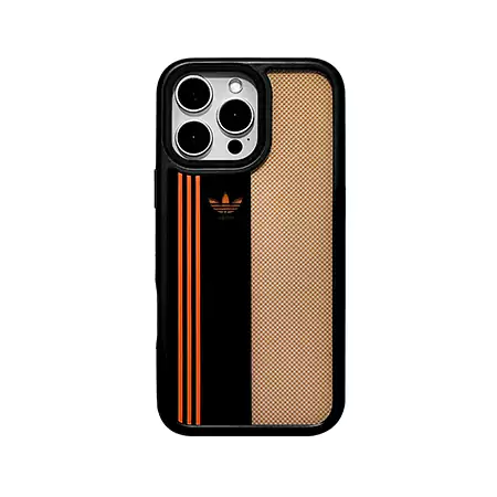 アディダス iphone16 pro maxケース JK