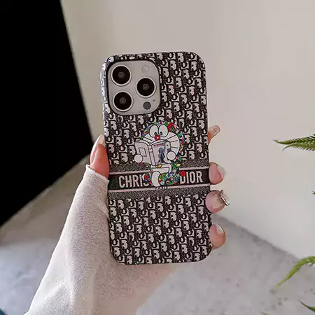 ポップ マート iphone16 proケース