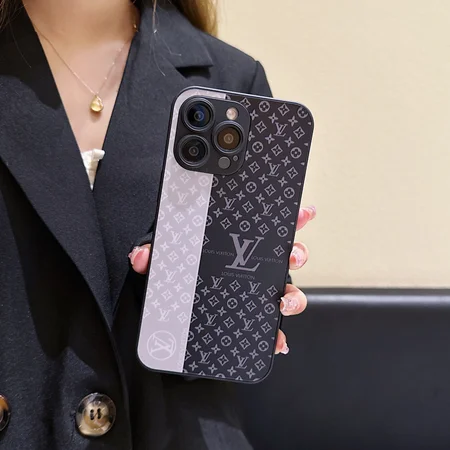 vuitton iphone16 pro maxマット