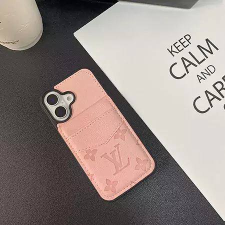 Louis Vuitton galaxy s25ケース 人気 