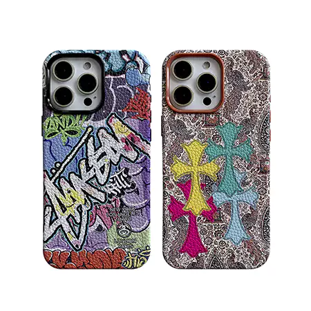 magsafe対応ケース