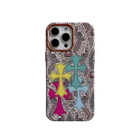 magsafe対応ケース