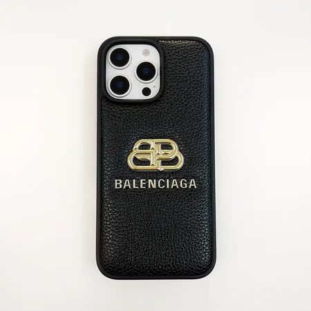 balenciaga携帯ケース16