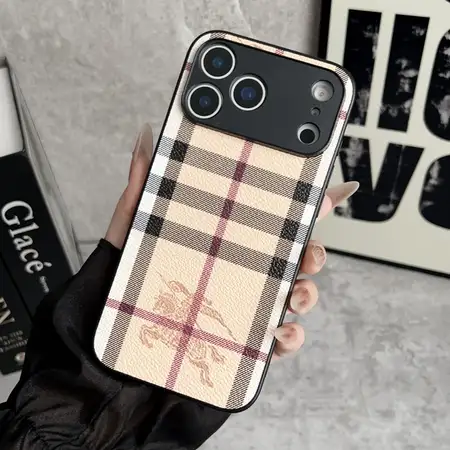  コーチ iPhone14 / 13Pro スマホカバー 低価格