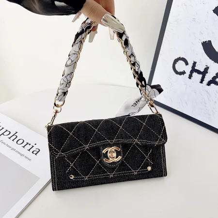  iPhone17Pro ケース