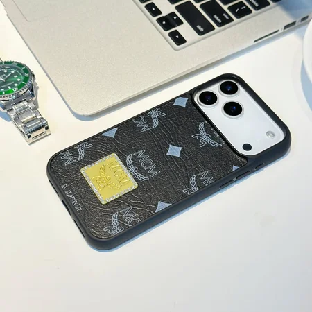 iPhone17promax カバー