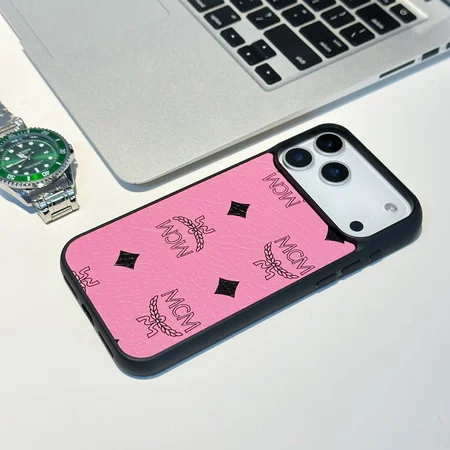  Galaxy S25/S25Ultra ケース