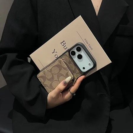 iPhone17Pro 手帳型 ケース