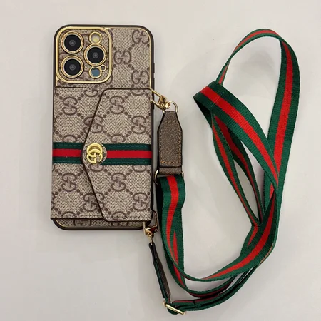 おしゃれ レディース 携帯ケース