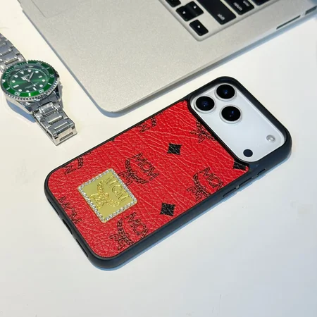 レザー 全面保護