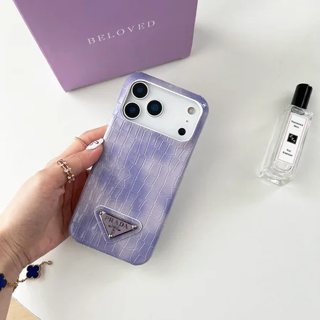 薄型 軽量 耐衝撃 iPhoneケース