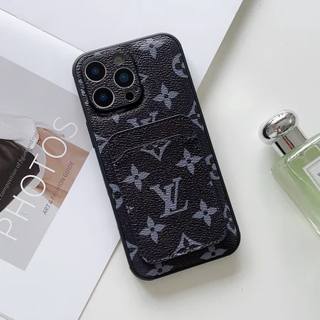 ルイヴィトン iPhone17air カバー