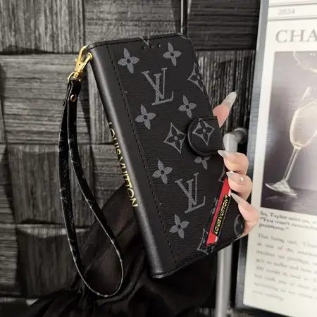 ルイヴィトン iPhone17 ケース