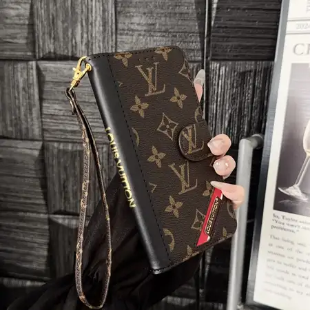 iPhone17ProMax 手帳型