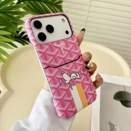 iPhone17pro ケース