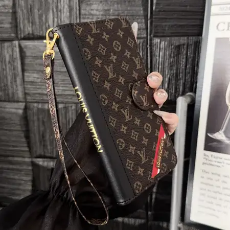 iPhone16/16Plus 多機能 手帳型