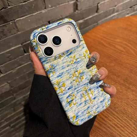 クロームハーツiphone17 proケース 耐衝撃