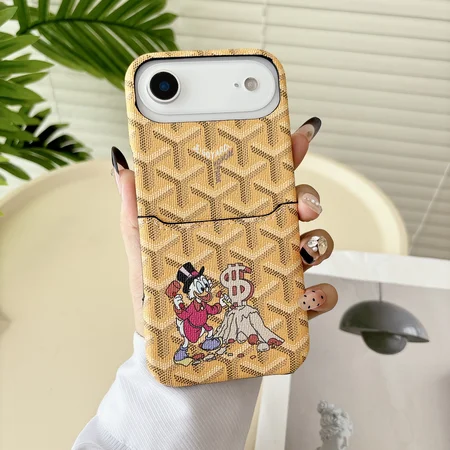 iPhone16 ケース