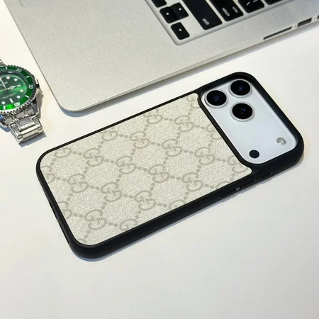 GGスプリーム オフィディア スマホケース