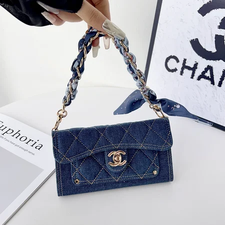  iPhone17ProMax ケース