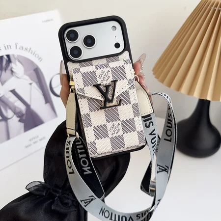 iPhone16Pro ケース