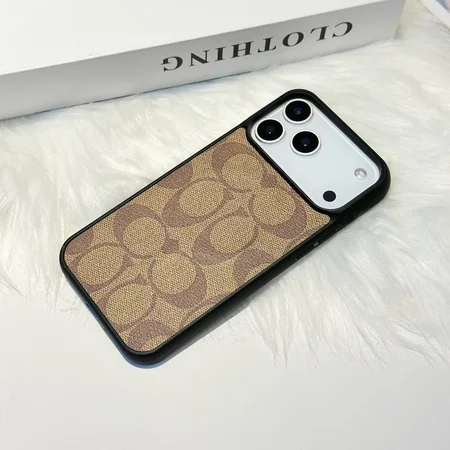 Galaxy S25 ハイブランド ケース