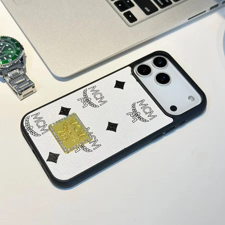 iPhone17pro ケース