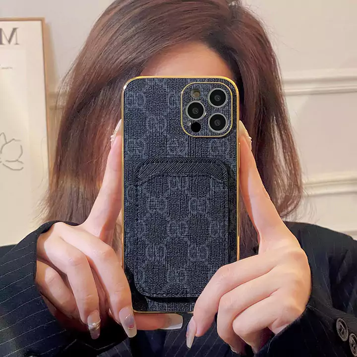 iphone12pro12promax グッチ カバー 綺麗