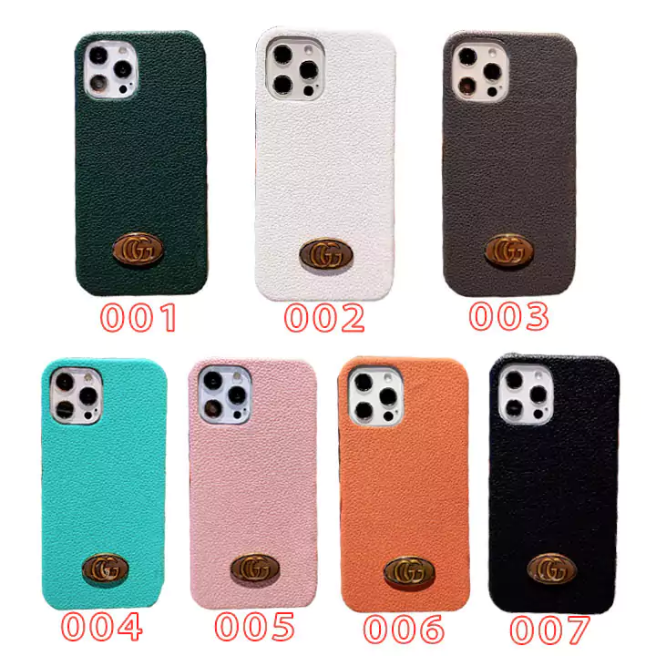 ギャラクシー note10note10plus gucci 保護ケース 7色