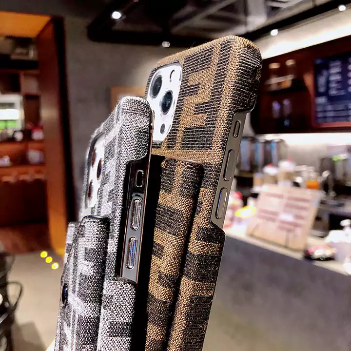 Fendi フェンデイGalaxy S24 Ultra SC-52E s23ケースハイブランドiphone16/15/14ケースコピーブランドSC21032350