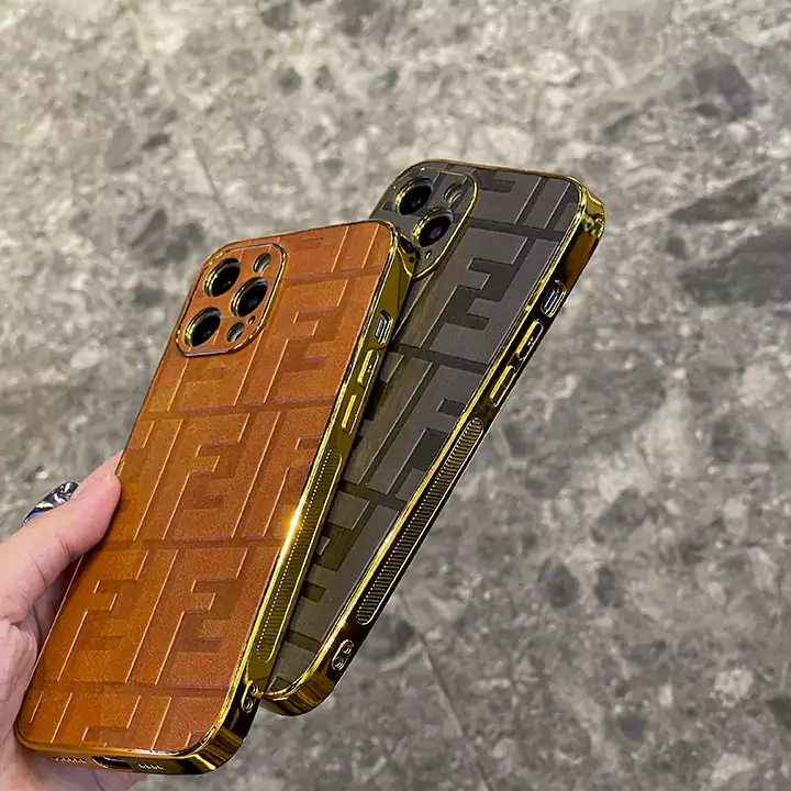 Fendi ケース アイホンxxs 大人気