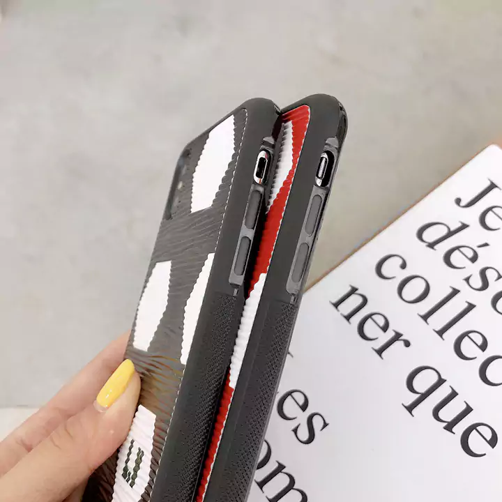 LV iphone12携帯ケース