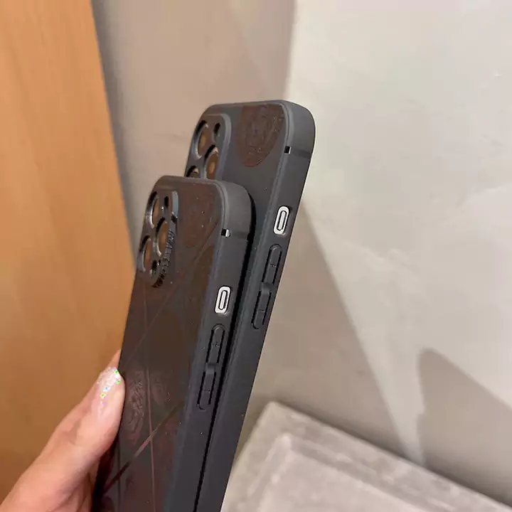 おしゃれ iphone12 pro max12pro 保護ケース ヴェルサーチ