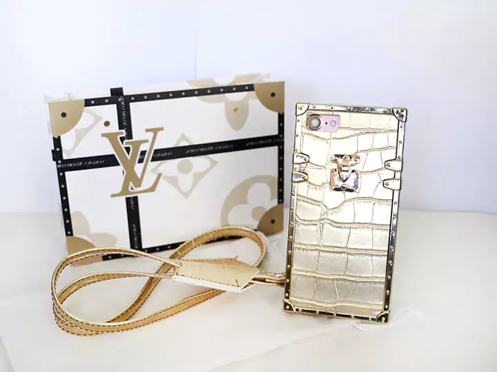 ヴイドン iphone携帯ケース ファッション