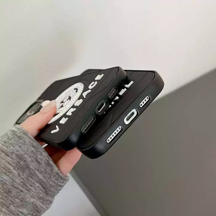 LV iphone16ケース シリコン